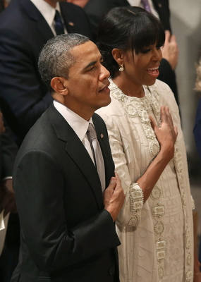 Mark Wilson/Getty Images